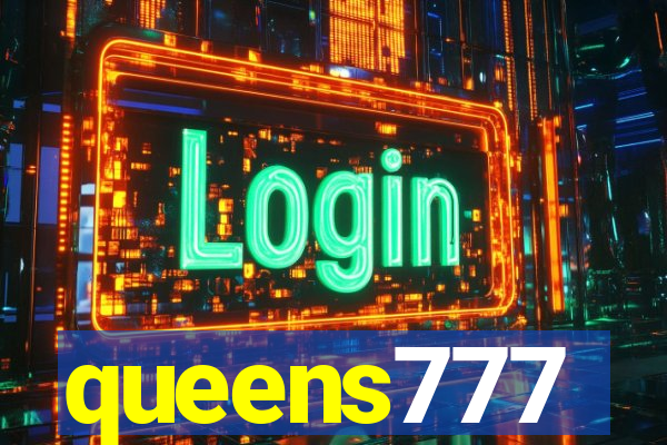 queens777