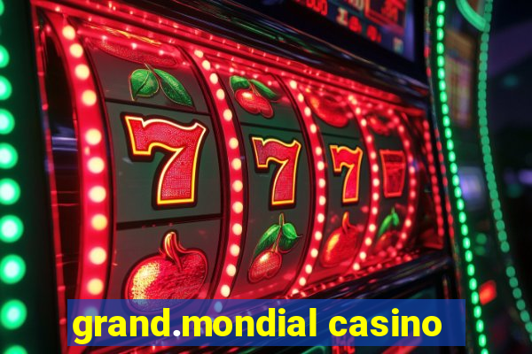 grand.mondial casino