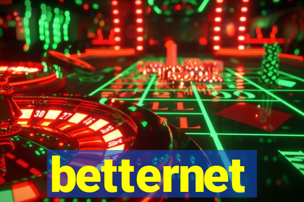 betternet