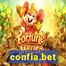 confia.bet