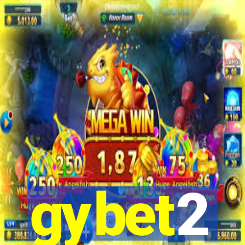 gybet2