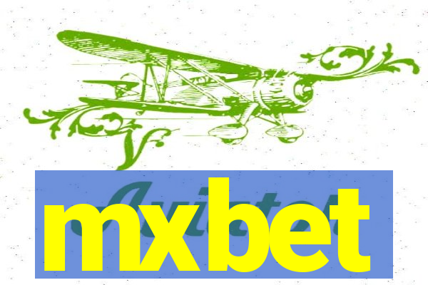 mxbet