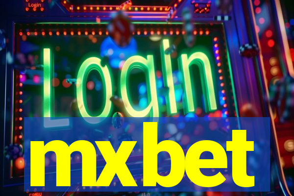 mxbet