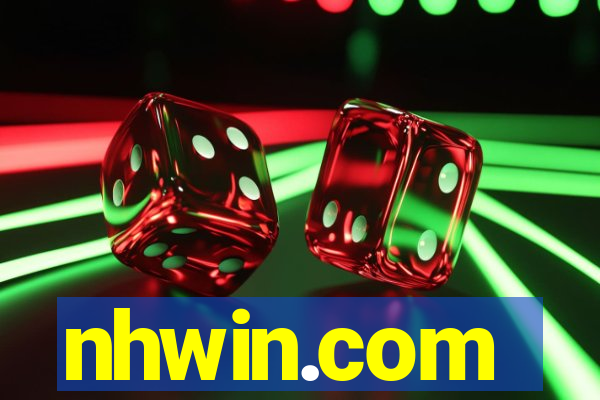 nhwin.com