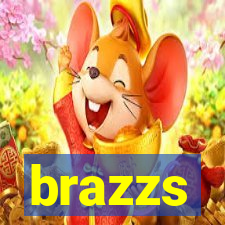 brazzs