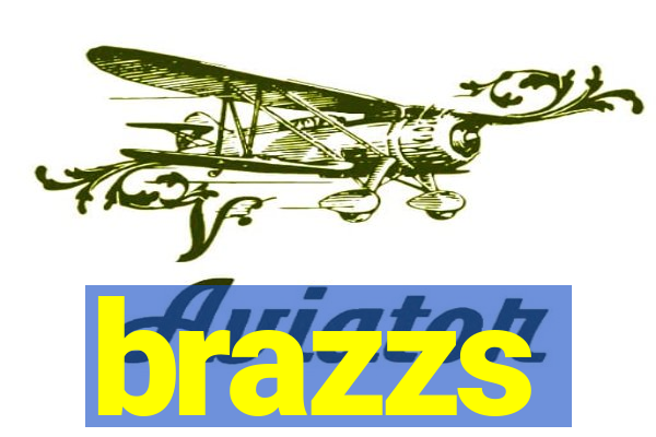 brazzs