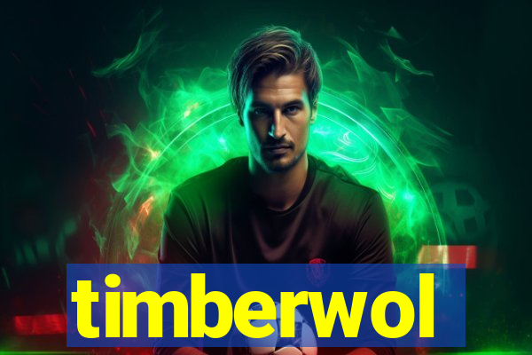 timberwol