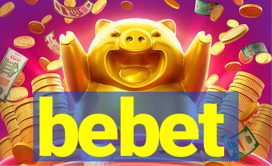 bebet