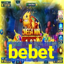 bebet