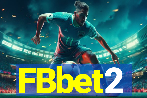 FBbet2