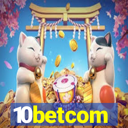 10betcom