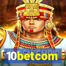 10betcom