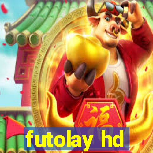 futolay hd