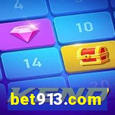 bet913.com