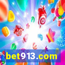 bet913.com