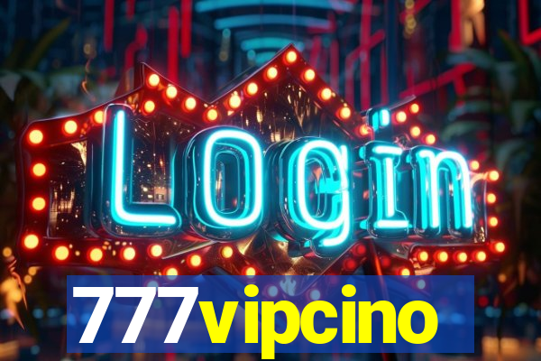 777vipcino