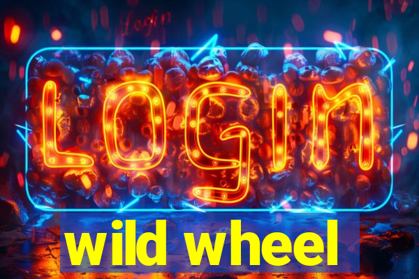 wild wheel