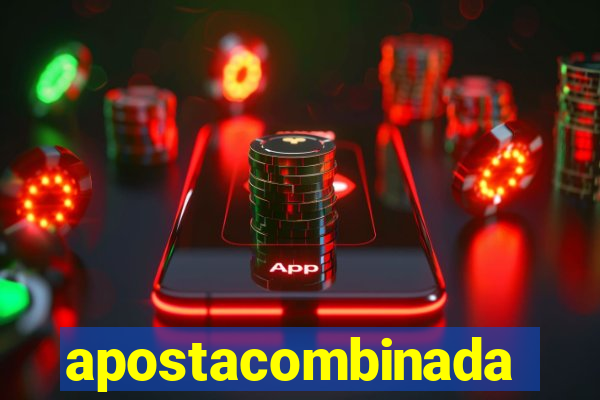 apostacombinada