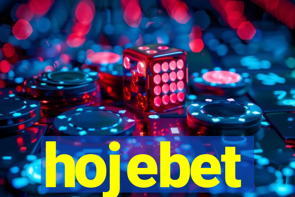 hojebet