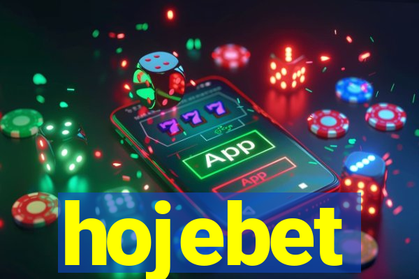 hojebet