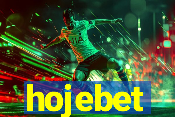 hojebet