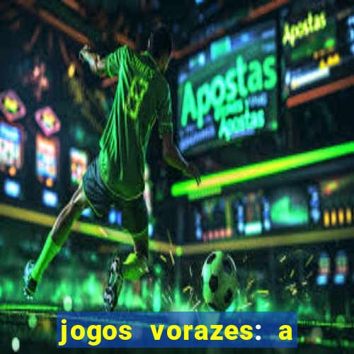 jogos vorazes: a esperan a – parte 1 torrent