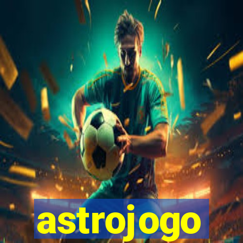 astrojogo