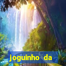 joguinho da frutinha que ganha dinheiro