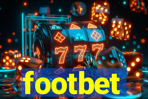 footbet