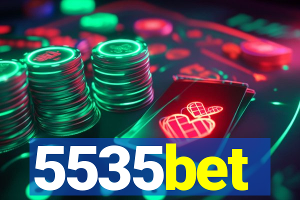 5535bet