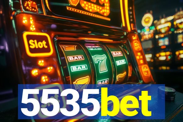 5535bet