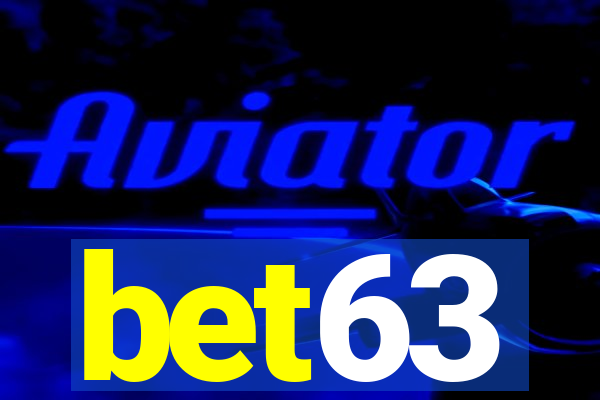 bet63