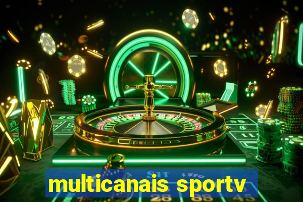 multicanais sportv