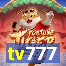 tv777