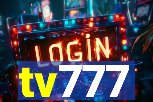 tv777