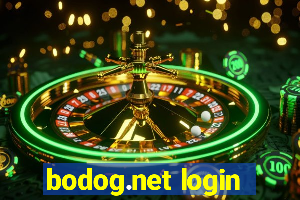 bodog.net login