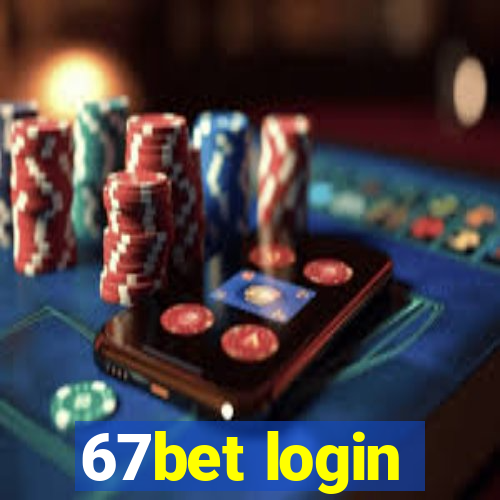 67bet login