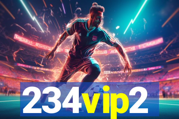 234vip2