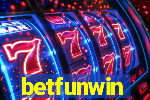 betfunwin