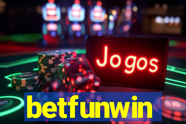 betfunwin