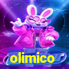 olimico