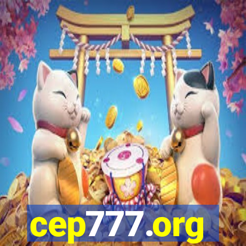 cep777.org