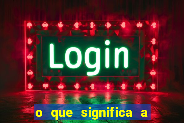 o que significa a sigla bope