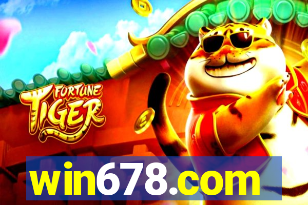 win678.com