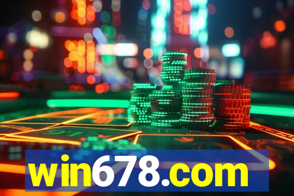 win678.com