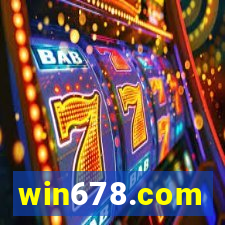 win678.com