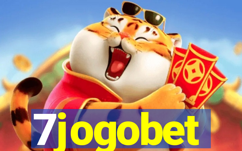 7jogobet