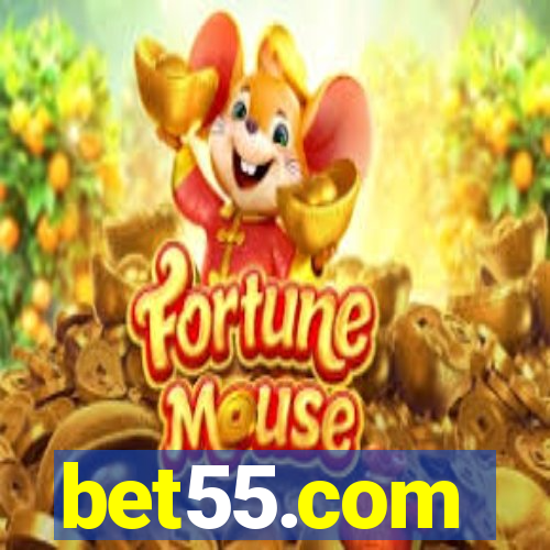 bet55.com