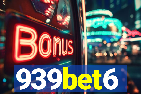 939bet6