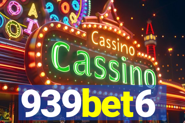 939bet6